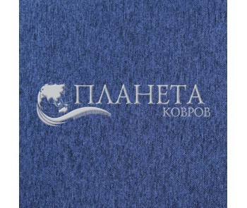 Ковровая плитка Incati Basalt 51862 - высокое качество по лучшей цене в Украине